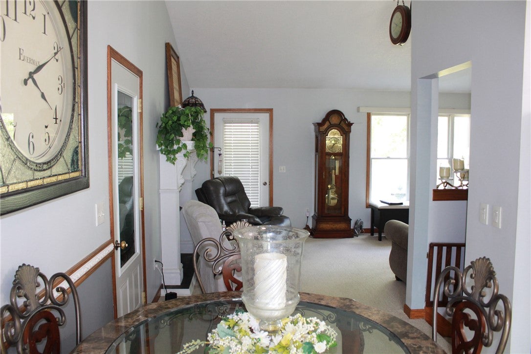 7791 Weitz Road Celina, OH 45822 - Photo 10 of 74