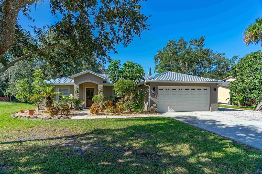 1872 Mango Tree Drive Edgewater, FL 32141 - Photo 1 of 1 Gallery Image 1