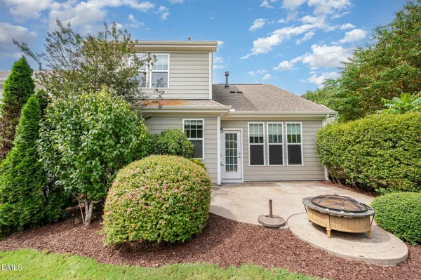 $439,000 | 401 Hammond Oak Lane, Wake Forest, NC 27587