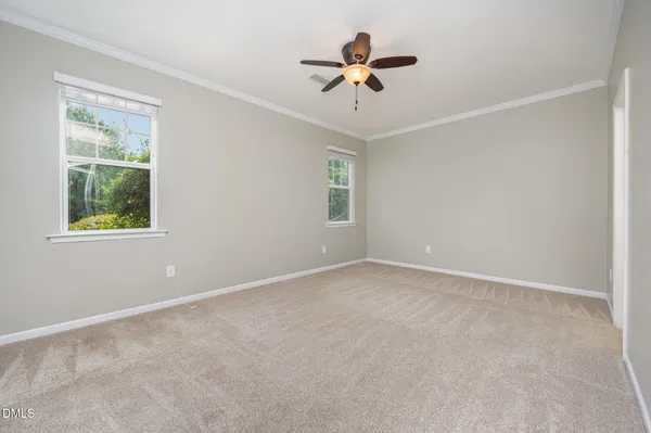 $439,000 | 401 Hammond Oak Lane, Wake Forest, NC 27587