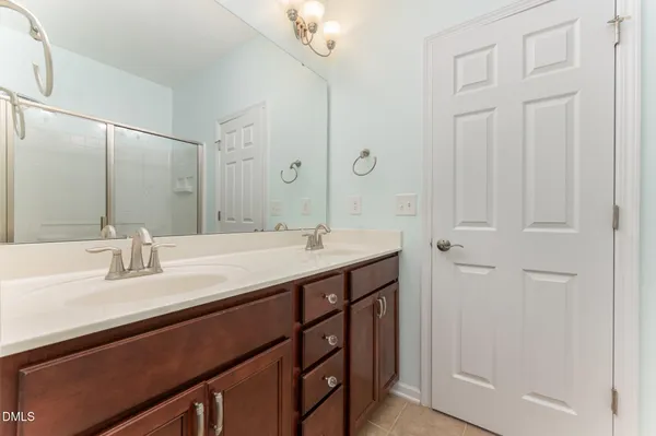 $439,000 | 401 Hammond Oak Lane, Wake Forest, NC 27587