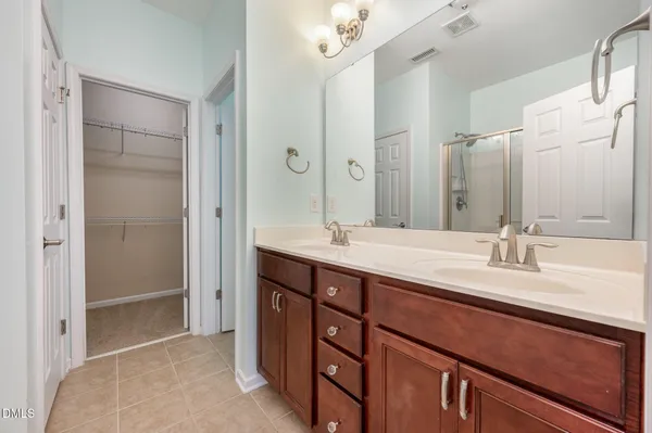 $439,000 | 401 Hammond Oak Lane, Wake Forest, NC 27587