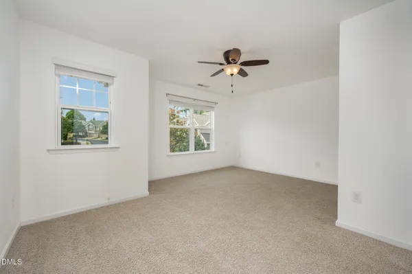 $439,000 | 401 Hammond Oak Lane, Wake Forest, NC 27587