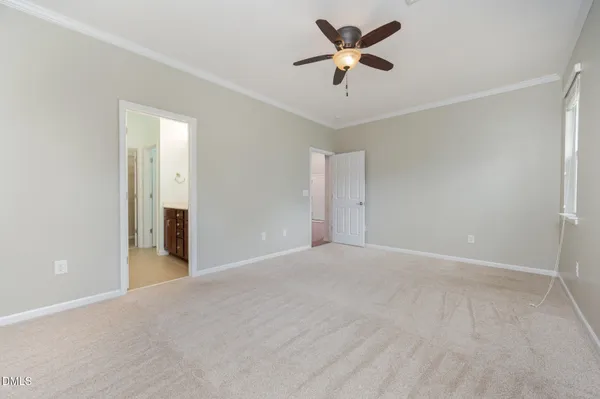 $439,000 | 401 Hammond Oak Lane, Wake Forest, NC 27587