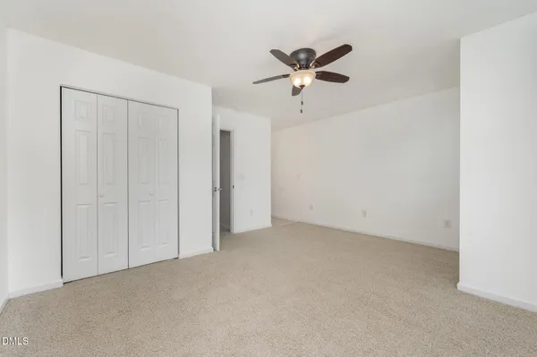 $439,000 | 401 Hammond Oak Lane, Wake Forest, NC 27587