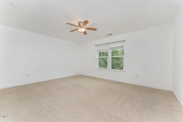 $439,000 | 401 Hammond Oak Lane, Wake Forest, NC 27587