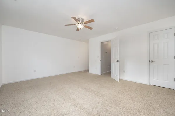 $439,000 | 401 Hammond Oak Lane, Wake Forest, NC 27587