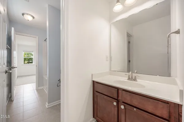 $439,000 | 401 Hammond Oak Lane, Wake Forest, NC 27587