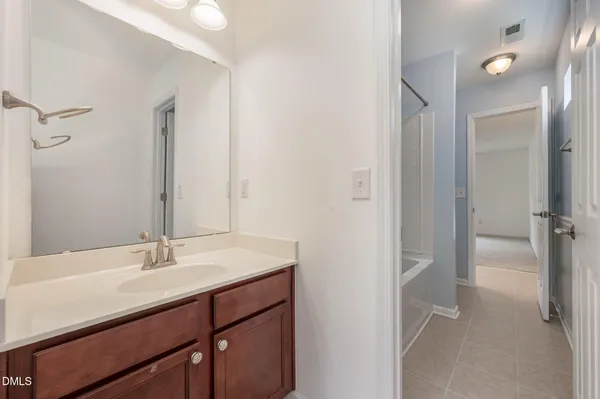 $439,000 | 401 Hammond Oak Lane, Wake Forest, NC 27587