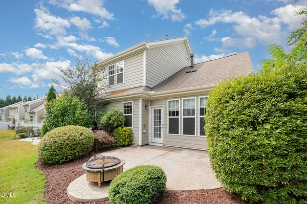 $439,000 | 401 Hammond Oak Lane, Wake Forest, NC 27587