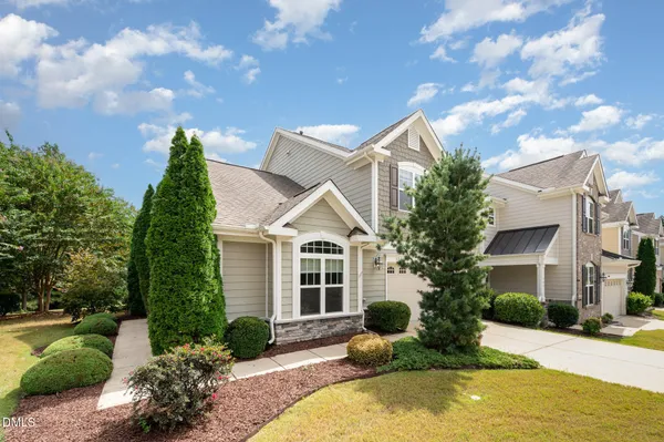 $439,000 | 401 Hammond Oak Lane, Wake Forest, NC 27587