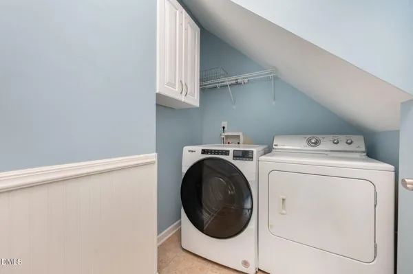 $439,000 | 401 Hammond Oak Lane, Wake Forest, NC 27587