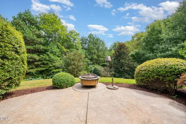 $439,000 | 401 Hammond Oak Lane, Wake Forest, NC 27587