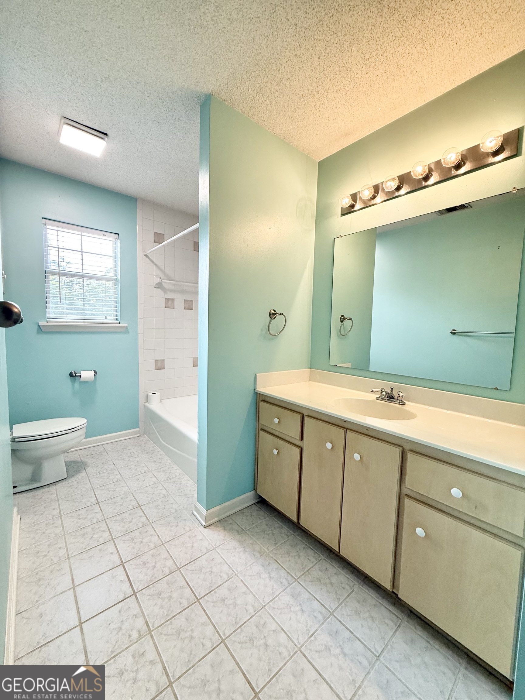 494 Hunter Road Baxley, GA 31513 - Photo 44 of 80