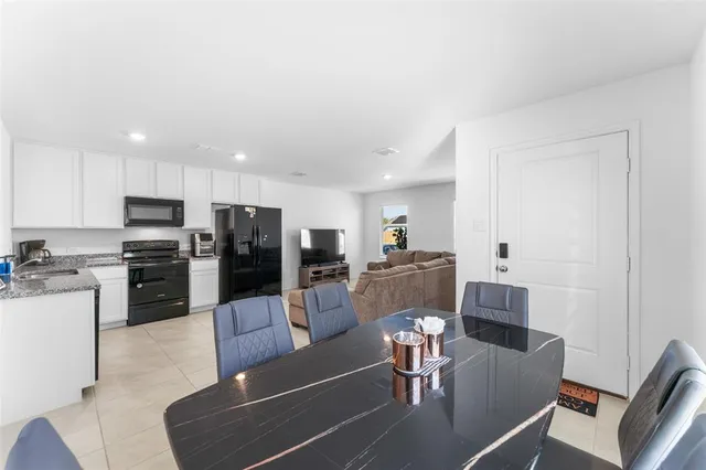 $234,990 | 241 Thresher Lane, Princeton, TX 75407