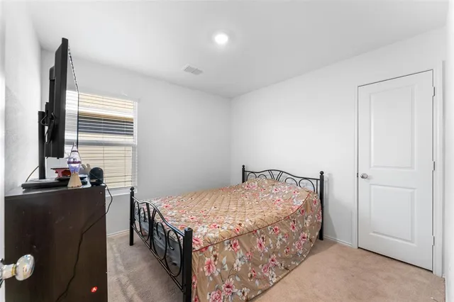 $234,990 | 241 Thresher Lane, Princeton, TX 75407