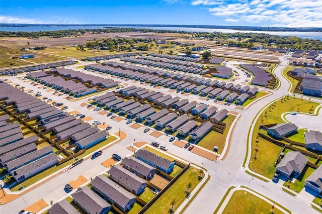 $234,990 | 241 Thresher Lane, Princeton, TX 75407