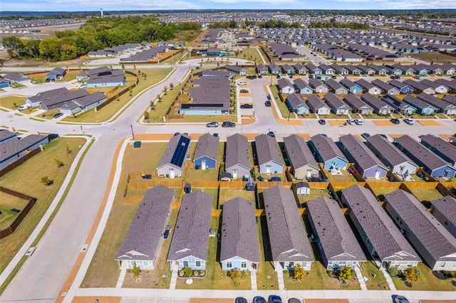 $234,990 | 241 Thresher Lane, Princeton, TX 75407