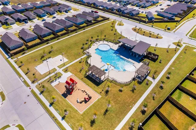 $234,990 | 241 Thresher Lane, Princeton, TX 75407