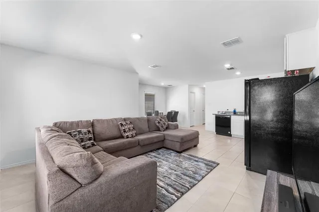 $234,990 | 241 Thresher Lane, Princeton, TX 75407