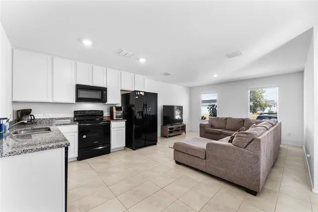 $234,990 | 241 Thresher Lane, Princeton, TX 75407