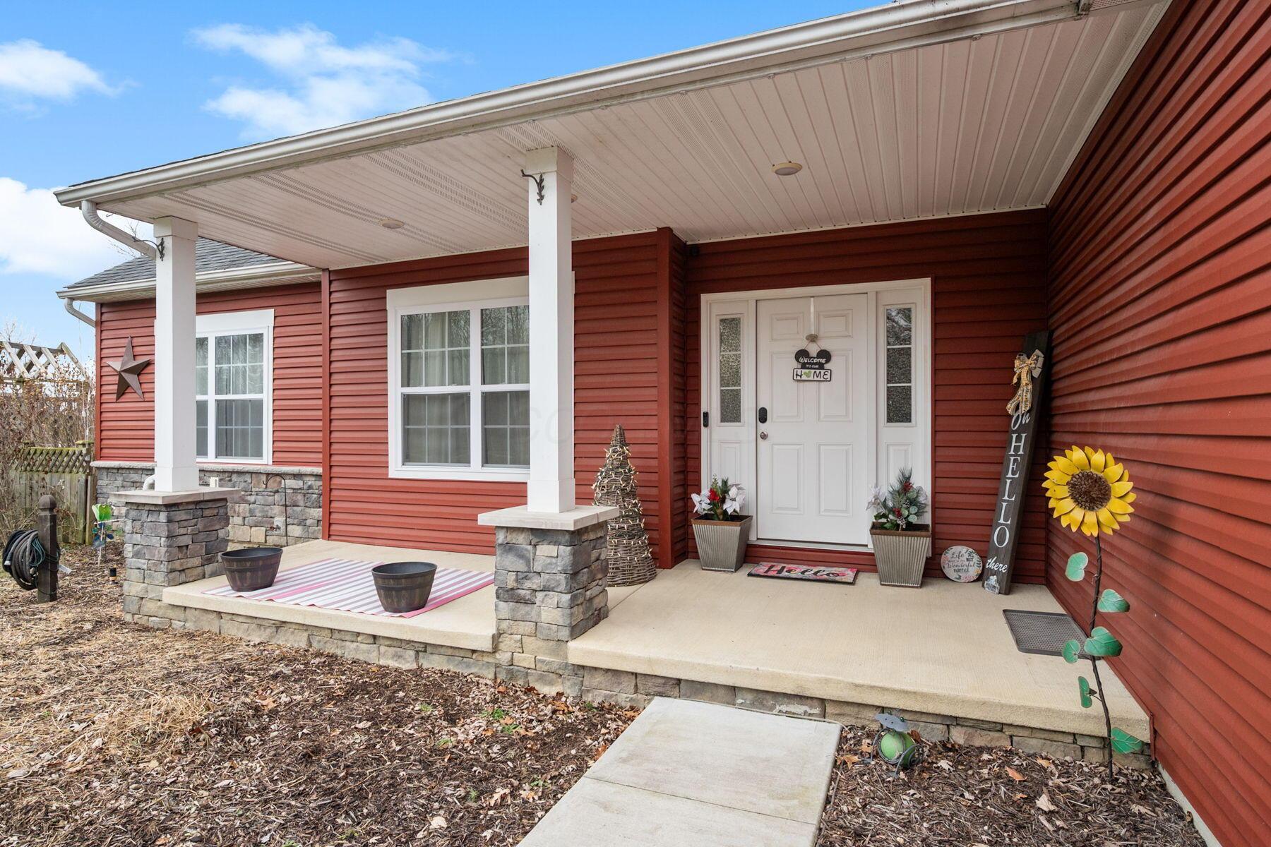 2961 Warrensburg Road Delaware, OH 43015 - Photo 5 of 70 5-web-or-mls-2961 Warrensburg Rd-104