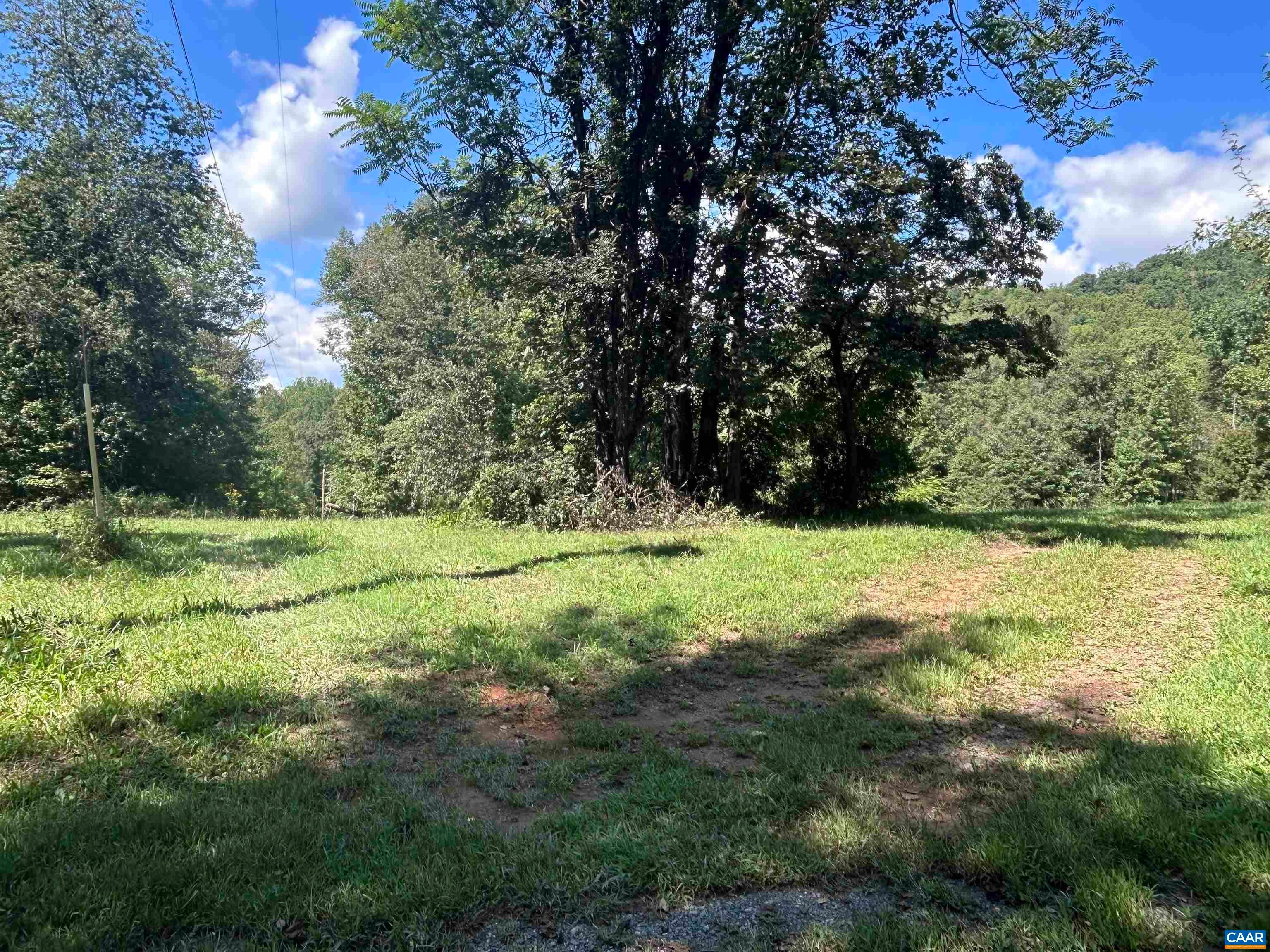 301 Dulaney Mountain Road Madison, VA 22719 - Photo 23 of 28 Gallery Image 23