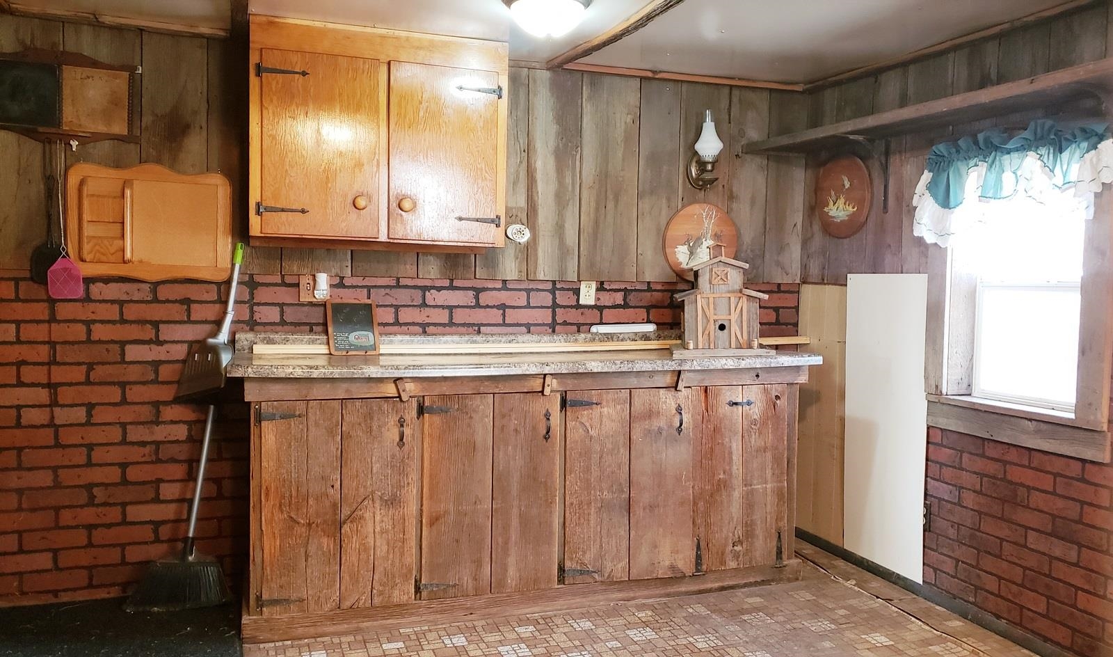 7465 West Jackson Road Concord, MI 49237 - Photo 2 of 43
