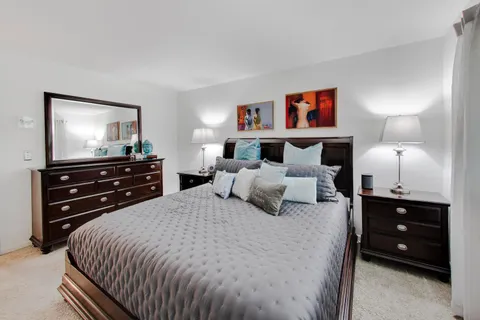 $225,000 | 900 South Plum Grove Road, Unit 216, Palatine, IL 60067