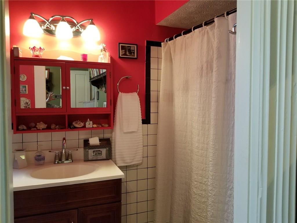 4223 Springfield Xenia Road Springfield, OH 45502 - Photo 36 of 60