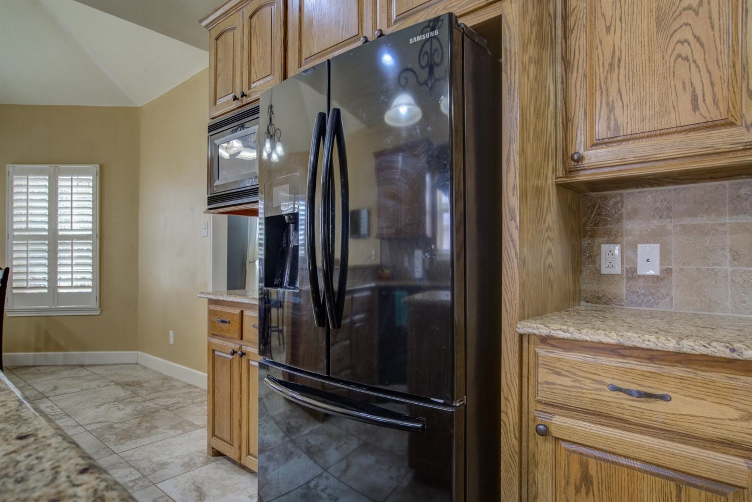 5904 110th Street Lubbock, TX 79424 - Photo 18 of 50