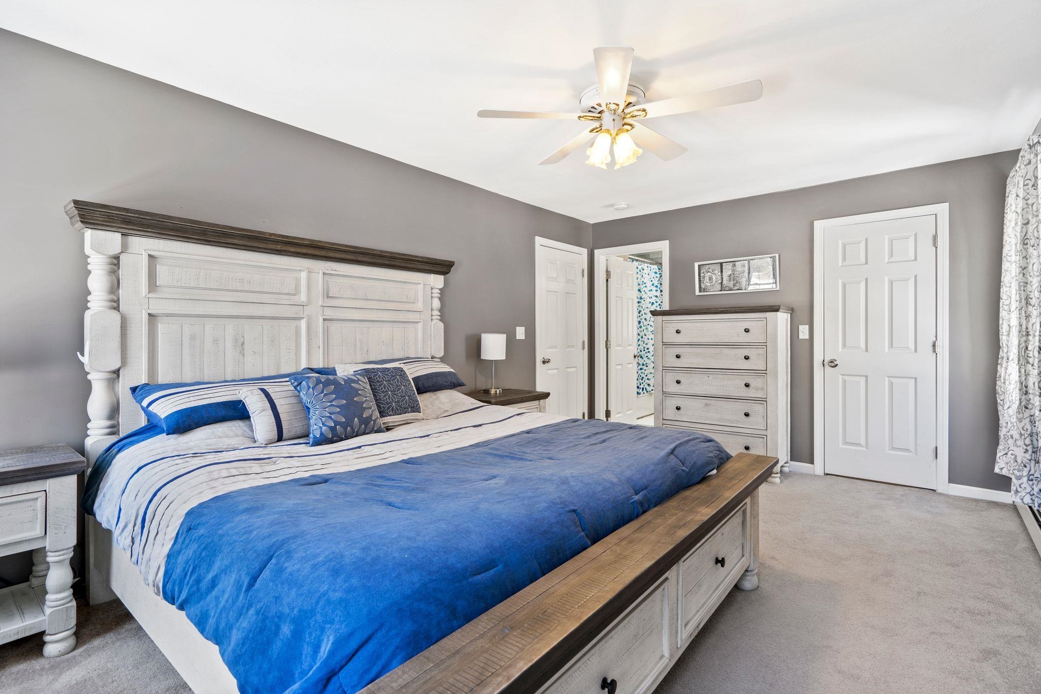 16 Bayberry Road Chester, NH 03036 - Photo 23 of 40