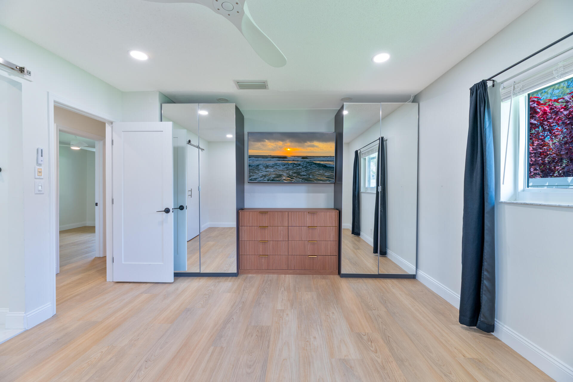 8099 Santa Fe Trail Boca Raton, FL 33487 - Photo 40 of 72 20260415 - 8099 Santa Fe Trail - MR-38