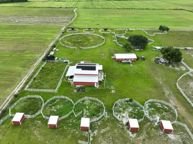 a view of entryway with a front door