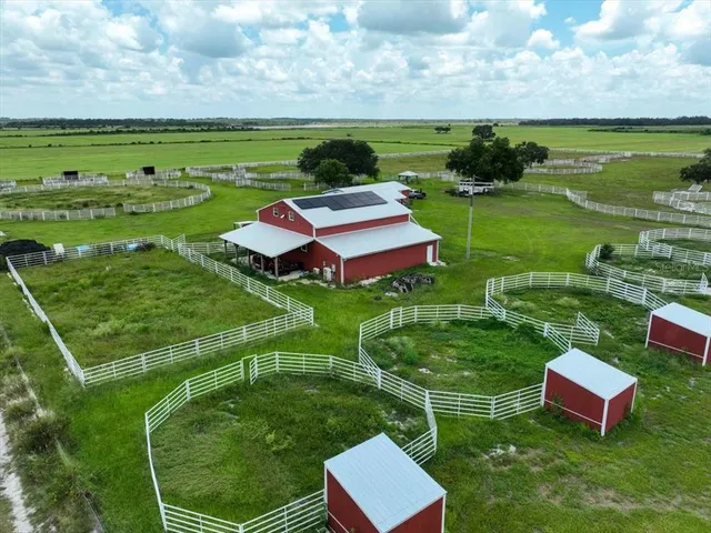 a view of a house with a yard and a large tree