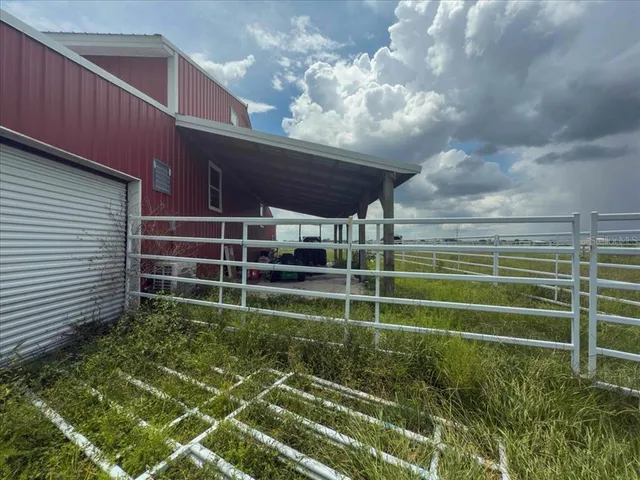 $2,100,000 | 2410 Wilkins Road, Parrish, FL 34219