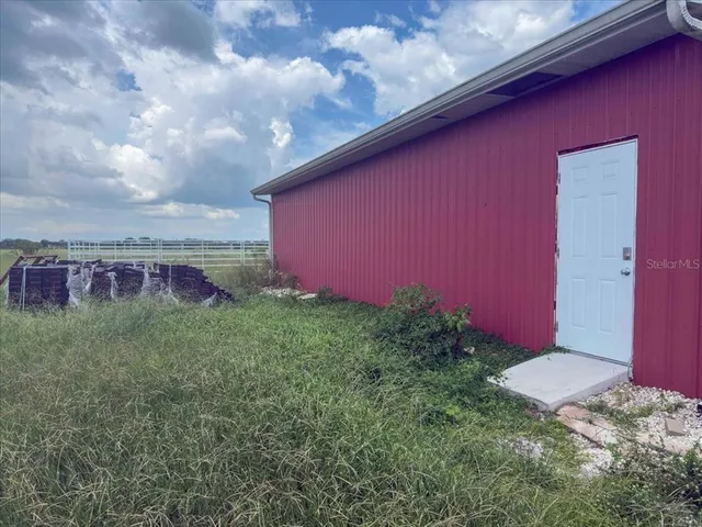 $2,100,000 | 2410 Wilkins Road, Parrish, FL 34219