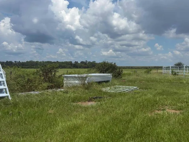 $2,100,000 | 2410 Wilkins Road, Parrish, FL 34219