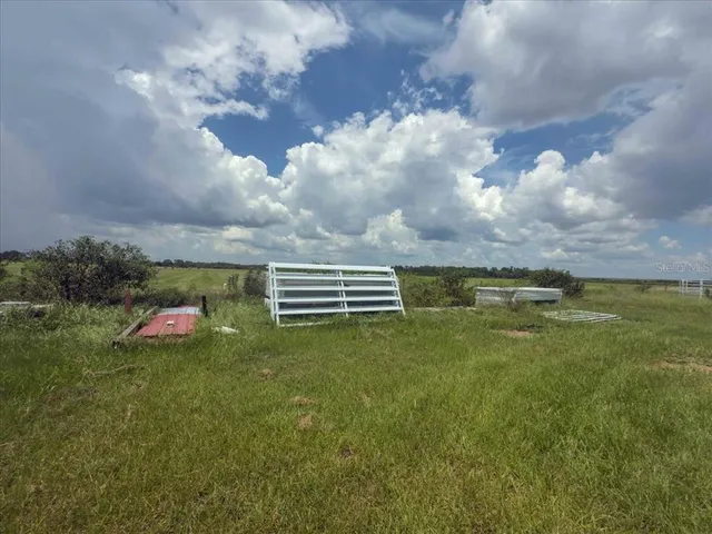 $2,100,000 | 2410 Wilkins Road, Parrish, FL 34219