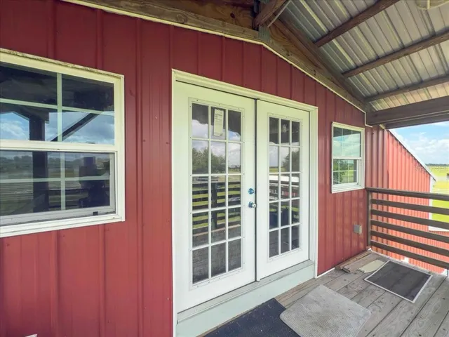 $2,100,000 | 2410 Wilkins Road, Parrish, FL 34219