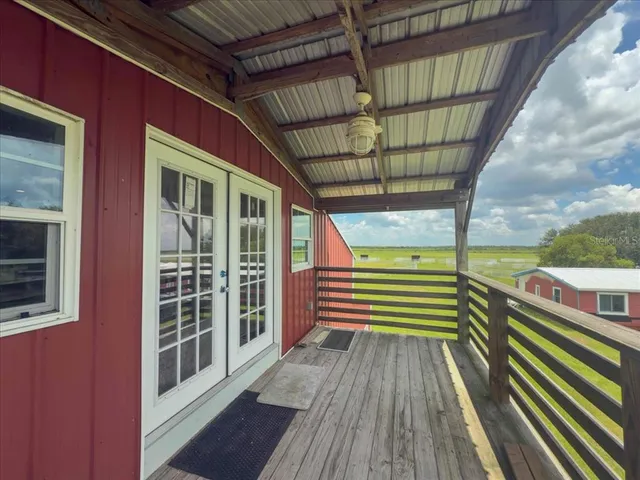 $2,100,000 | 2410 Wilkins Road, Parrish, FL 34219