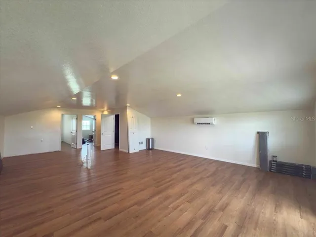 $2,100,000 | 2410 Wilkins Road, Parrish, FL 34219