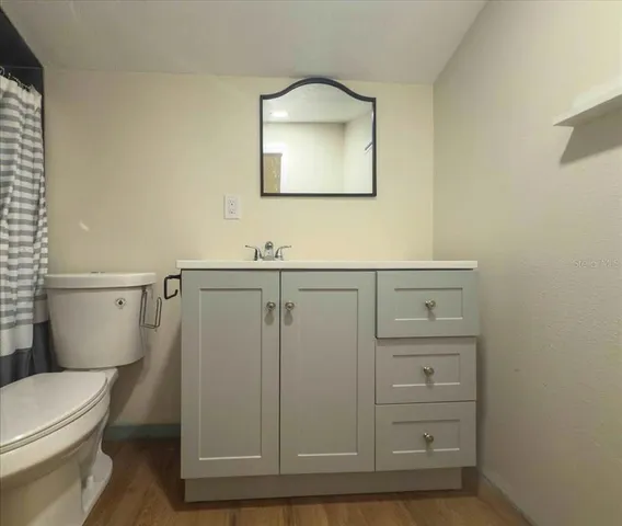 $2,100,000 | 2410 Wilkins Road, Parrish, FL 34219