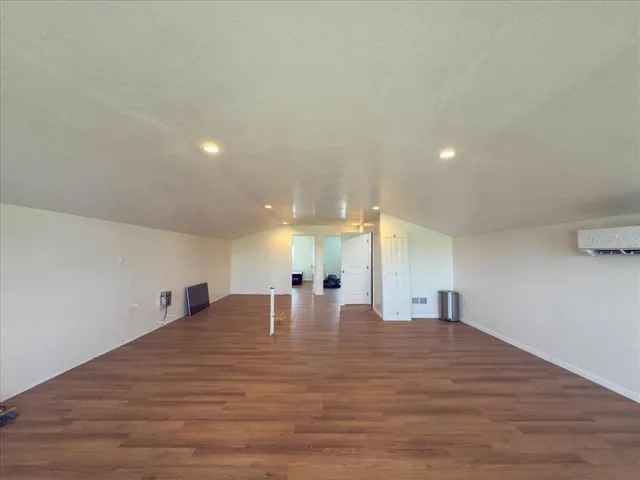 $2,100,000 | 2410 Wilkins Road, Parrish, FL 34219