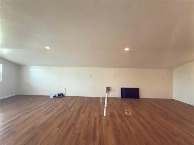 $2,100,000 | 2410 Wilkins Road, Parrish, FL 34219