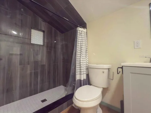 $2,100,000 | 2410 Wilkins Road, Parrish, FL 34219