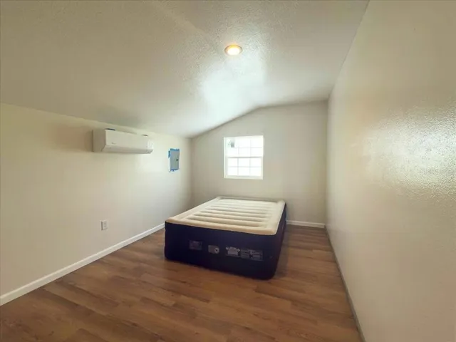 $2,100,000 | 2410 Wilkins Road, Parrish, FL 34219