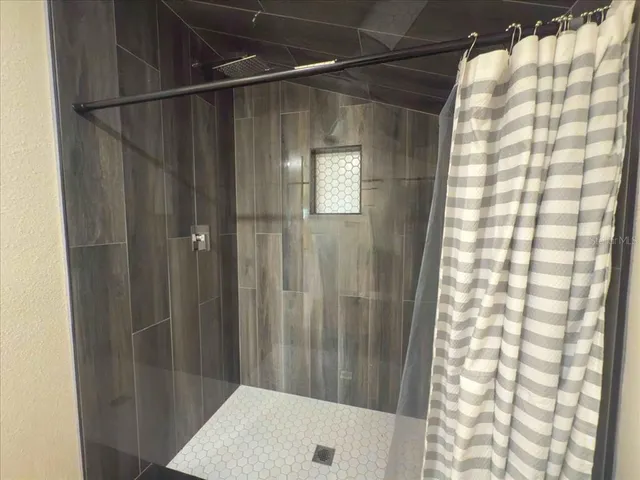 $2,100,000 | 2410 Wilkins Road, Parrish, FL 34219