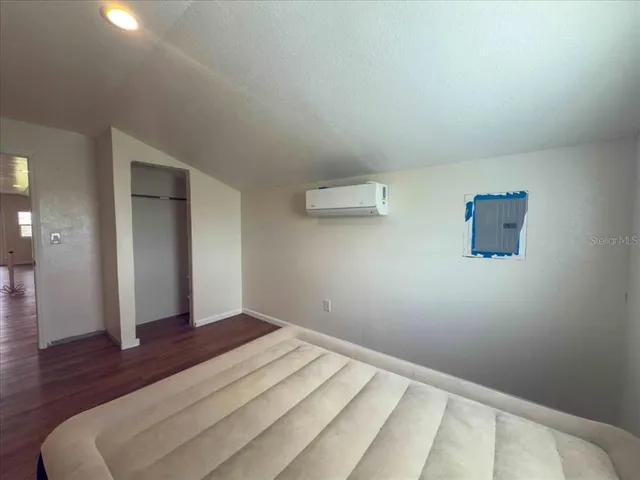 $2,100,000 | 2410 Wilkins Road, Parrish, FL 34219