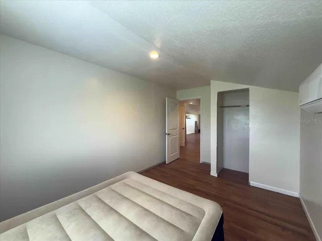 $2,100,000 | 2410 Wilkins Road, Parrish, FL 34219